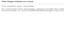 Tablet Screenshot of hathawaylawcenter.com